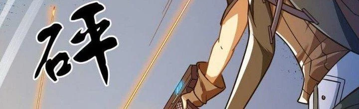 Thiếu Nữ Nghèo Khó Chinh Phục Dị Giới Chapter 18 - Trang 2