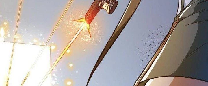 Thiếu Nữ Nghèo Khó Chinh Phục Dị Giới Chapter 18 - Trang 2