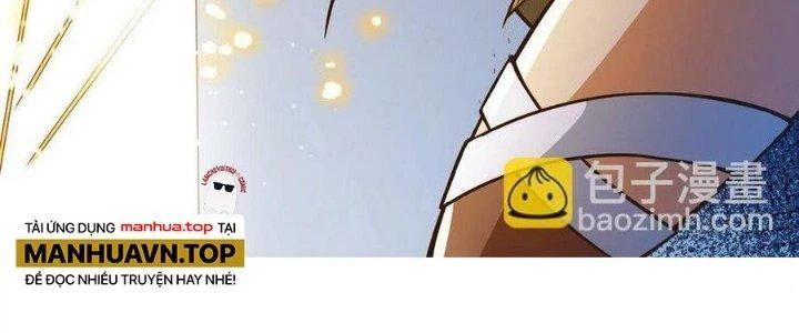 Thiếu Nữ Nghèo Khó Chinh Phục Dị Giới Chapter 18 - Trang 2