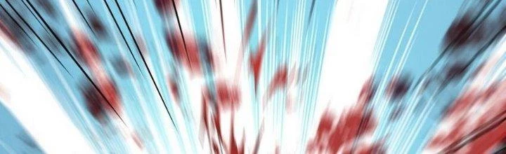 Thiếu Nữ Nghèo Khó Chinh Phục Dị Giới Chapter 18 - Trang 2