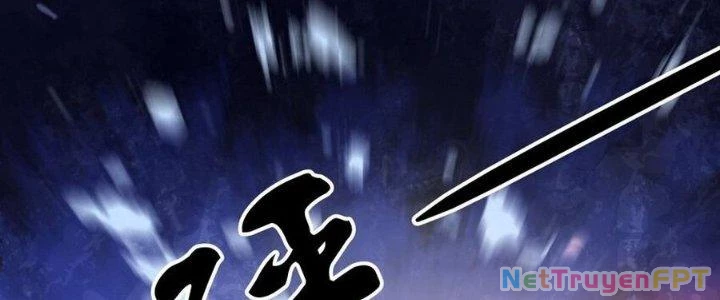 Thiếu Nữ Nghèo Khó Chinh Phục Dị Giới Chapter 18 - Trang 2