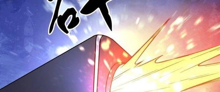 Thiếu Nữ Nghèo Khó Chinh Phục Dị Giới Chapter 18 - Trang 2