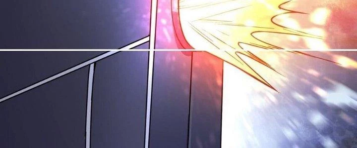Thiếu Nữ Nghèo Khó Chinh Phục Dị Giới Chapter 18 - Trang 2