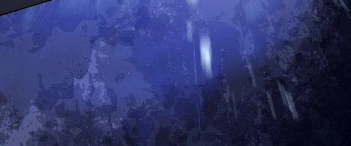 Thiếu Nữ Nghèo Khó Chinh Phục Dị Giới Chapter 18 - Trang 2