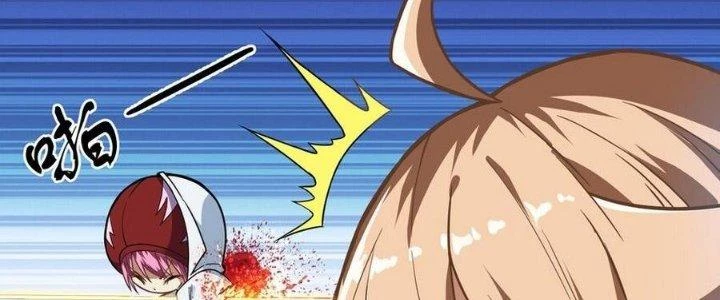 Thiếu Nữ Nghèo Khó Chinh Phục Dị Giới Chapter 18 - Trang 2