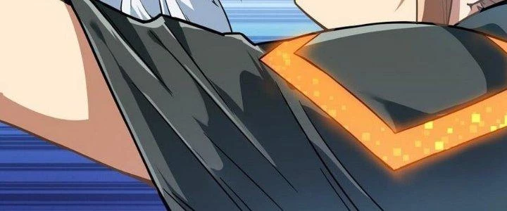 Thiếu Nữ Nghèo Khó Chinh Phục Dị Giới Chapter 18 - Trang 2