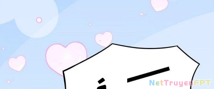 Thiếu Nữ Nghèo Khó Chinh Phục Dị Giới Chapter 18 - Trang 2