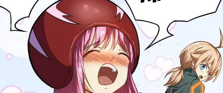 Thiếu Nữ Nghèo Khó Chinh Phục Dị Giới Chapter 18 - Trang 2