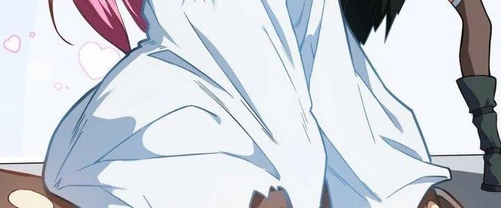 Thiếu Nữ Nghèo Khó Chinh Phục Dị Giới Chapter 18 - Trang 2