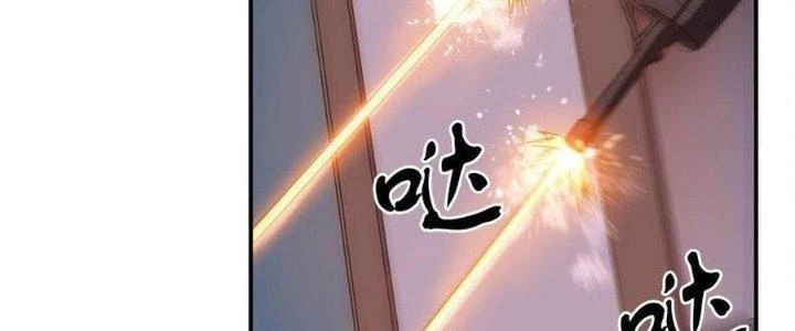 Thiếu Nữ Nghèo Khó Chinh Phục Dị Giới Chapter 18 - Trang 2