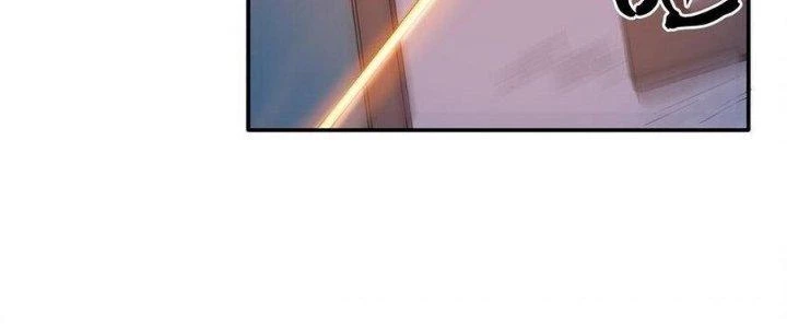Thiếu Nữ Nghèo Khó Chinh Phục Dị Giới Chapter 18 - Trang 2