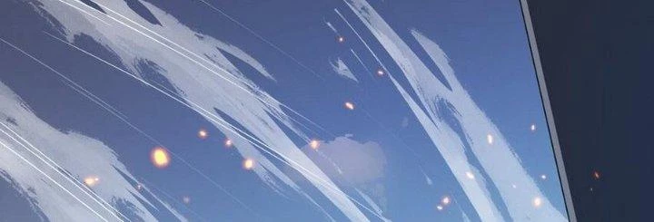Thiếu Nữ Nghèo Khó Chinh Phục Dị Giới Chapter 18 - Trang 2