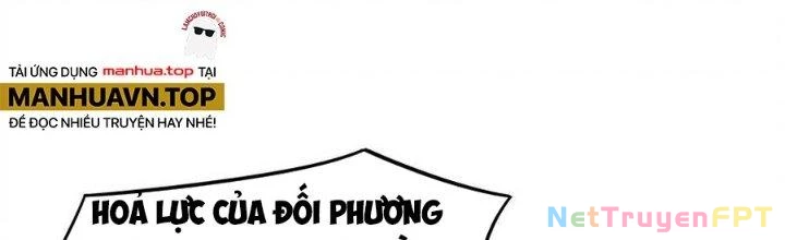 Thiếu Nữ Nghèo Khó Chinh Phục Dị Giới Chapter 18 - Trang 2