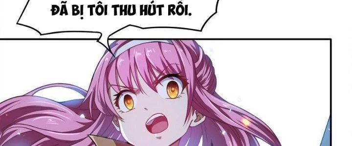 Thiếu Nữ Nghèo Khó Chinh Phục Dị Giới Chapter 18 - Trang 2