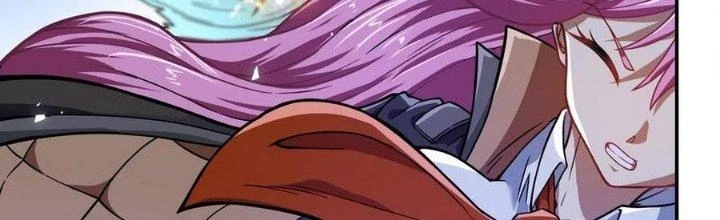 Thiếu Nữ Nghèo Khó Chinh Phục Dị Giới Chapter 18 - Trang 2