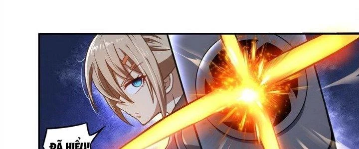 Thiếu Nữ Nghèo Khó Chinh Phục Dị Giới Chapter 18 - Trang 2