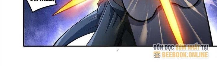 Thiếu Nữ Nghèo Khó Chinh Phục Dị Giới Chapter 18 - Trang 2