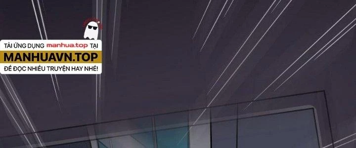 Thiếu Nữ Nghèo Khó Chinh Phục Dị Giới Chapter 18 - Trang 2