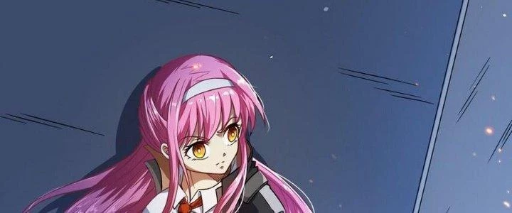 Thiếu Nữ Nghèo Khó Chinh Phục Dị Giới Chapter 18 - Trang 2