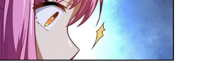 Thiếu Nữ Nghèo Khó Chinh Phục Dị Giới Chapter 18 - Trang 2