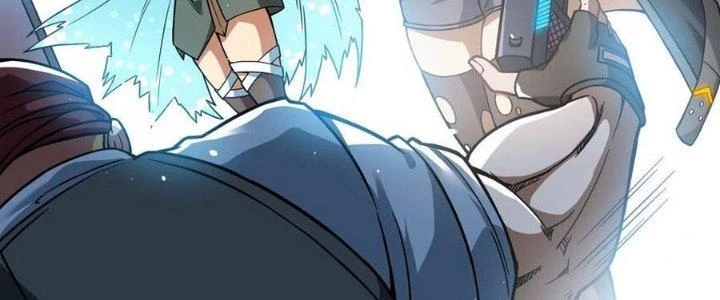 Thiếu Nữ Nghèo Khó Chinh Phục Dị Giới Chapter 18 - Trang 2