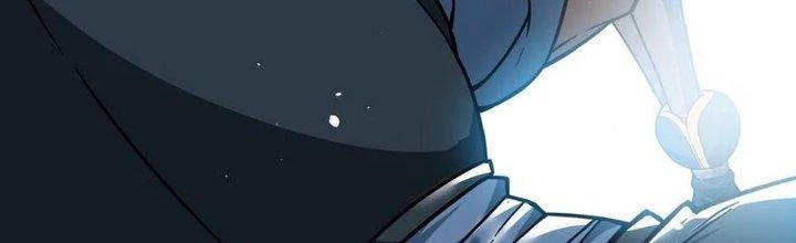 Thiếu Nữ Nghèo Khó Chinh Phục Dị Giới Chapter 18 - Trang 2