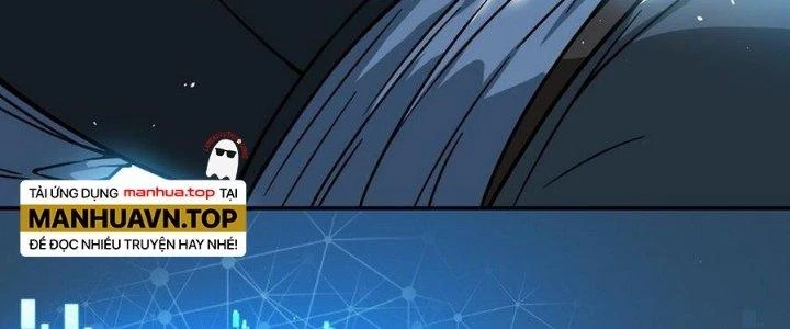 Thiếu Nữ Nghèo Khó Chinh Phục Dị Giới Chapter 18 - Trang 2