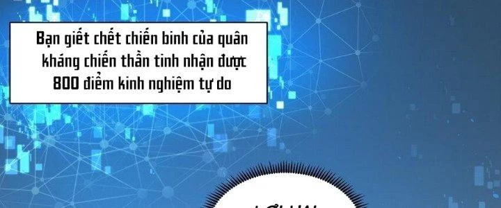 Thiếu Nữ Nghèo Khó Chinh Phục Dị Giới Chapter 18 - Trang 2