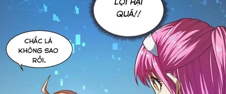 Thiếu Nữ Nghèo Khó Chinh Phục Dị Giới Chapter 18 - Trang 2
