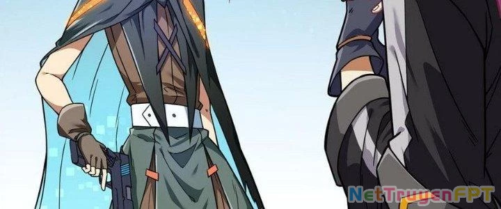 Thiếu Nữ Nghèo Khó Chinh Phục Dị Giới Chapter 18 - Trang 2
