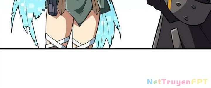 Thiếu Nữ Nghèo Khó Chinh Phục Dị Giới Chapter 18 - Trang 2