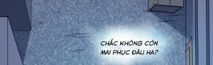 Thiếu Nữ Nghèo Khó Chinh Phục Dị Giới Chapter 18 - Trang 2