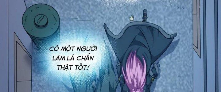 Thiếu Nữ Nghèo Khó Chinh Phục Dị Giới Chapter 18 - Trang 2