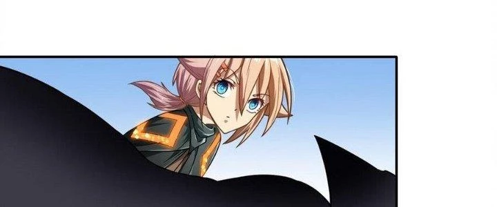 Thiếu Nữ Nghèo Khó Chinh Phục Dị Giới Chapter 18 - Trang 2