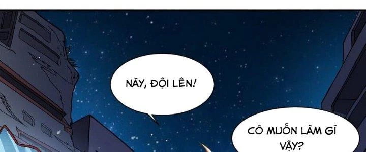Thiếu Nữ Nghèo Khó Chinh Phục Dị Giới Chapter 18 - Trang 2