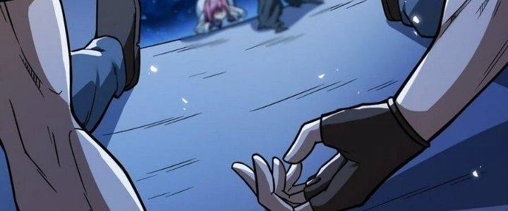 Thiếu Nữ Nghèo Khó Chinh Phục Dị Giới Chapter 19 - Trang 2