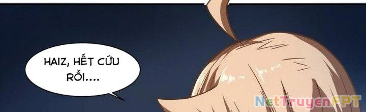Thiếu Nữ Nghèo Khó Chinh Phục Dị Giới Chapter 19 - Trang 2