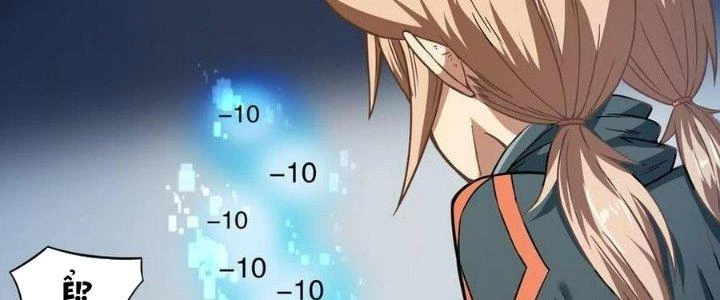 Thiếu Nữ Nghèo Khó Chinh Phục Dị Giới Chapter 19 - Trang 2