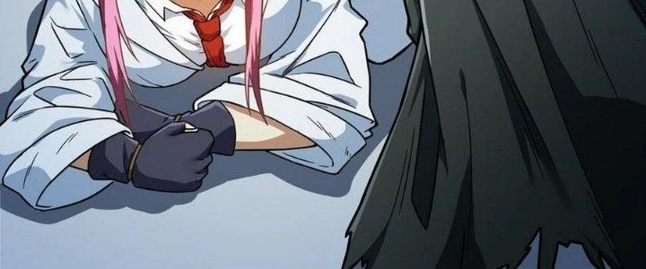 Thiếu Nữ Nghèo Khó Chinh Phục Dị Giới Chapter 19 - Trang 2