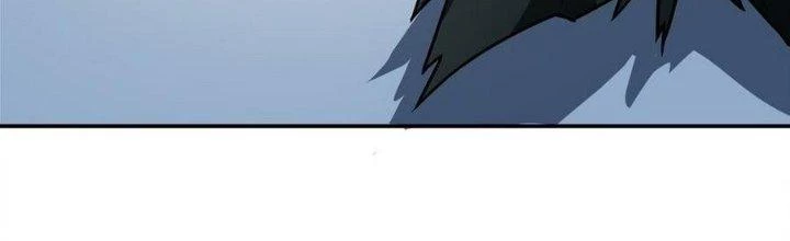 Thiếu Nữ Nghèo Khó Chinh Phục Dị Giới Chapter 19 - Trang 2