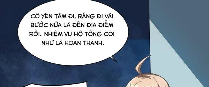 Thiếu Nữ Nghèo Khó Chinh Phục Dị Giới Chapter 19 - Trang 2