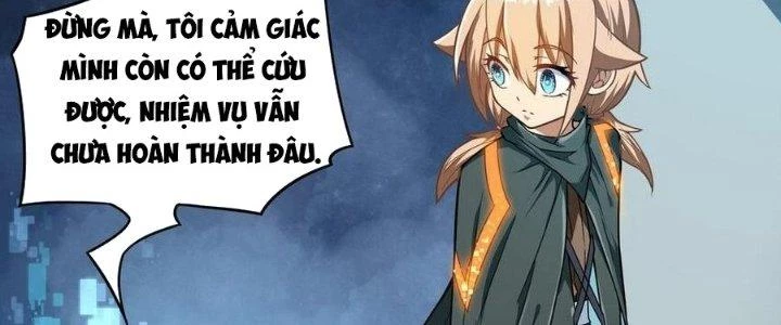 Thiếu Nữ Nghèo Khó Chinh Phục Dị Giới Chapter 19 - Trang 2
