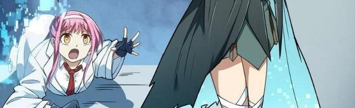 Thiếu Nữ Nghèo Khó Chinh Phục Dị Giới Chapter 19 - Trang 2