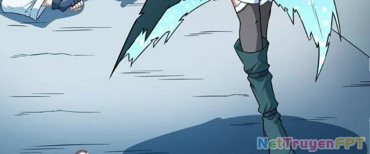 Thiếu Nữ Nghèo Khó Chinh Phục Dị Giới Chapter 19 - Trang 2