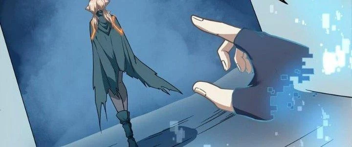 Thiếu Nữ Nghèo Khó Chinh Phục Dị Giới Chapter 19 - Trang 2