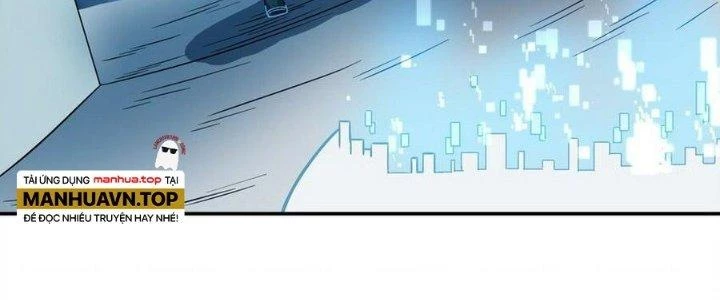 Thiếu Nữ Nghèo Khó Chinh Phục Dị Giới Chapter 19 - Trang 2
