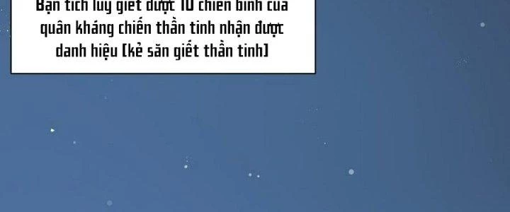 Thiếu Nữ Nghèo Khó Chinh Phục Dị Giới Chapter 19 - Trang 2