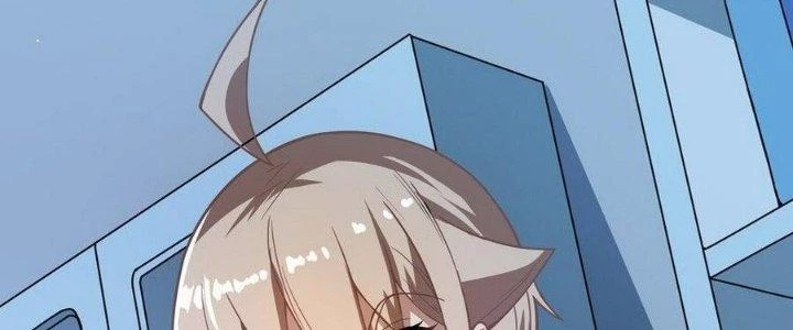 Thiếu Nữ Nghèo Khó Chinh Phục Dị Giới Chapter 19 - Trang 2
