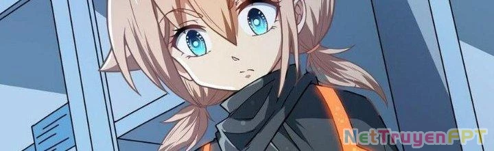 Thiếu Nữ Nghèo Khó Chinh Phục Dị Giới Chapter 19 - Trang 2