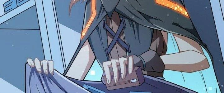 Thiếu Nữ Nghèo Khó Chinh Phục Dị Giới Chapter 19 - Trang 2